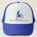 Pesquisar por biker bones Bicicleta