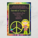 Pesquisar por signos convites For kids