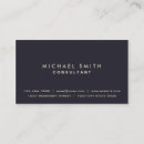 Pesquisar por bens imobiliários padrao cartao de visita For him