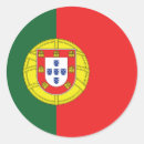Pesquisar por portuguesa adesivos Sinalizador
