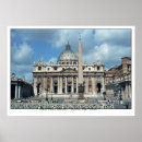 Pesquisar por peter artes pôsteres Italia