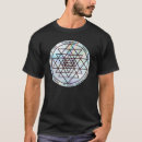 Pesquisar por talismã camisetas Proteção espiritual