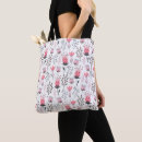Pesquisar por monograma floral bolsas Colheita