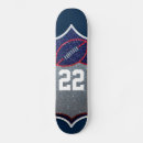 Pesquisar por números skates For him