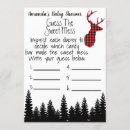 Pesquisar por jogo de xadrez convites Chá de fraldas