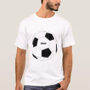 Pesquisar por bolas de futebol camisetas Equipe