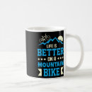 Pesquisar por mountain bike canecas Ciclista