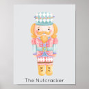 Pesquisar por nutcracker pôsteres Preguiçoso