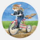 Pesquisar por triciclo adesivos Bicicleta