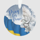 Pesquisar por pomba ornamentos Oração