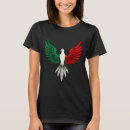 Pesquisar por pomba da paz camisetas Patriótico