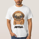 Pesquisar por jovial camisetas Felicidade