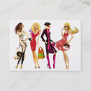 Pesquisar por modelo costureira cartao de visita Negócio