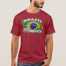 Pesquisar por missionário camisetas Igreja