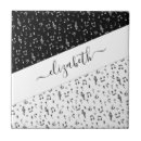 Pesquisar por nota da música azulejos Branco