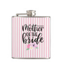 Pesquisar por pai da noiva cantis Engraçado