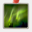 Pesquisar por aurora boreal ornamentos Eua