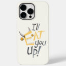 Pesquisar por o livro crianças de iphone capas Coisas selvagens