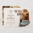 Pesquisar por curva convites Tendência