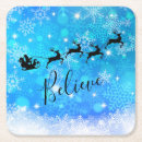 Pesquisar por através porta copos Rena