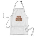 Pesquisar por bolo de chocolate aventais Padeiro