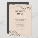 Pesquisar por topografia convites Moderno