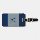 Pesquisar por cinzas bagagem tags Qualquer pessoa