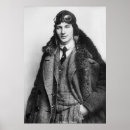 Pesquisar por fokker pôsteres Aviação