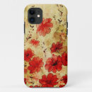 Pesquisar por retro funky do capa iphone capas Bonito