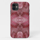 Pesquisar por caso da forma iphone capas Design
