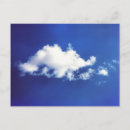 Pesquisar por céu azul nuvens cartoes postais Fofo