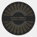 Pesquisar por terapia da massagem adesivos Salão