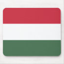 Pesquisar por hungria eletronicos Bandeira