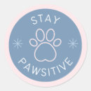 Pesquisar por patas ouro adesivos Impressão de pata