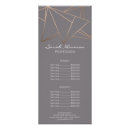 Pesquisar por minimalista panfletos Simples