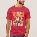 Pesquisar por boating camisetas Fisherman