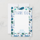 Pesquisar por polvo bebê crianças Peixe