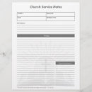 Pesquisar por cristão papel timbrado Igreja