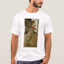 Pesquisar por anjo gabriel camisetas Belas artes