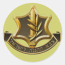 Pesquisar por defesa adesivos Forças