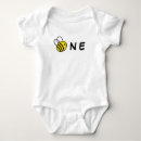 Pesquisar por bumble a abelha roupas Dia da abelha