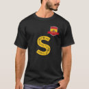 Pesquisar por espa camisetas Sinalizador