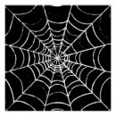 Pesquisar por aranha preta pôsteres Qualquer pessoa