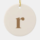 Pesquisar por minimalista ornamentos Natal