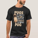 Pesquisar por pug roupas Para