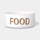 Pesquisar por e gato branco For pets