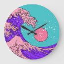 Pesquisar por onda hokusai artes pôsteres Ilustração