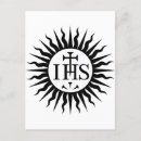 Pesquisar por símbolos católicos cartoes postais Católica