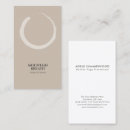 Pesquisar por circle cartao de visita Qualquer pessoa