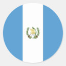 Pesquisar por bandeira de guatemala adesivos Sinalizador